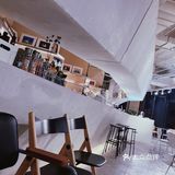 打卡Foamy Foamy(国大店)