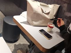 -肯德基(东直门来福士店)