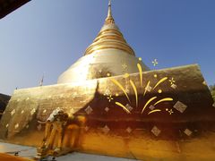 -帕辛寺