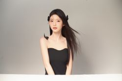 -花屿迷鹿写真馆