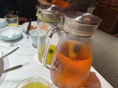 -大碗居·烤鸭·鱼头泡饼(天坛东门店)