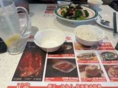 -新宝餐厅(流塘店)