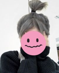 -贰伍玖造型