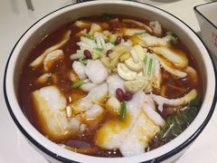 -风味小馆(天目湖宾馆店)