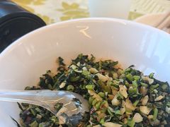 -铭副琦食·虾蟹烩馆(渔人码头店)