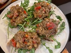 -Mesa Madre梅萨妈妈·Bintana(国贸店)