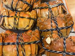 -开蚝屋·海鲜龙虾烧烤(文二路店)