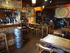 -阿飞冲浪旅店(垦丁一馆)