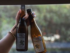 -THE RAVEN乌鸦咖啡(天利店)