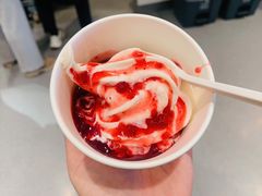 -宜家·瑞典风味餐厅(烟台路店)