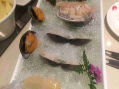 -海底捞火锅(高科广场店)