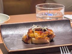 -Bco豆库(中集文昌店)