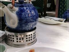 -陶陶居酒家(海岸城店)