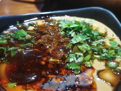 -呷哺呷哺 黄金牧场 (回龙观港龙店)