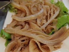 -尚品火锅(正阳路店)