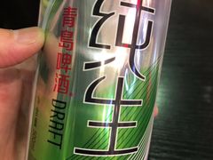 -大润发(张江店)