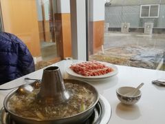 -1369冰火锅(木北路店)