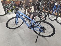 -TREK崔克自行车(碧云店)