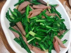 -威海海鲜王(窑头路店)
