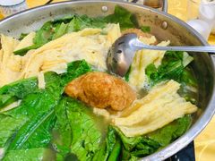 -众源美食(光复阁店)