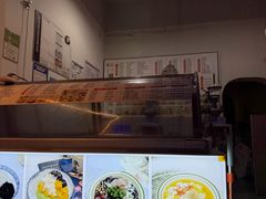 -钱记三鲜冰粉