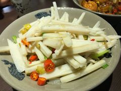 -潇湘阁(昆泰国际大厦店)
