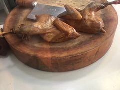 -古蔺郑胖娃(泸州总店)