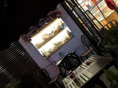 -BROAD面包路·欧式面包(龙湖时代C馆店)