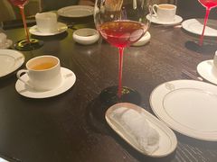 -甄御•海鲜新青岛菜(麦岛店)