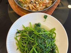 -乡亲鹅肉城(吴江店)
