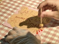 -方庄书店(通润商务会馆店)