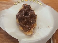-LilBee Coffee
