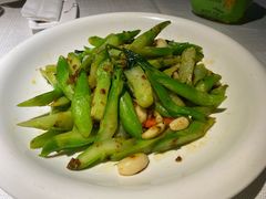 -旺顺阁鱼头泡饼(常营店)