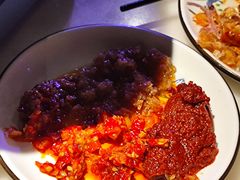 -精典一号民间菜
