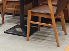 -魏家凉皮(马驹桥店)