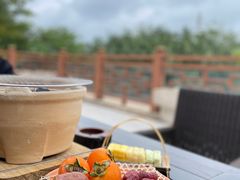-海口万豪·大堂吧·望海吧.日落海景·下午茶·奶茶·咖啡·轻食·蛋糕·鸡尾酒·清吧