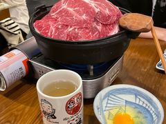 -大鲜生·亚洲菜融合小食堂