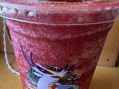 -瑞幸咖啡(石榴中心店)