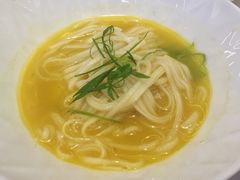 -粤小馆(天安云谷店)