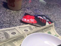 -蘭奢雅集·江浙菜(青山江滩店)