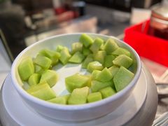 -上海浦东嘉里大酒店