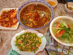 -迎宾饭店