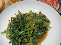 -金厨泰国餐厅·全泰籍厨师料理(拱北店)