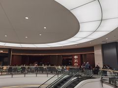 门面-奉天小馆·非遗东北菜(沈阳万象城店)