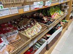 -锅圈食汇火锅烧烤食材超市(新龙城店)