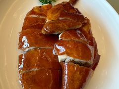 -利苑酒家(金宝店)