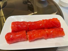 -香港狮子山下·明星粤菜餐厅(北苑店)