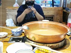 -泽成冰煮羊(非·遗三分店)
