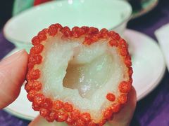 -惠食佳·朱雀(东方商厦店)