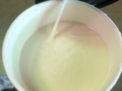 伯牙绝弦-CHAGEE霸王茶姬(上海美罗城旗舰店)